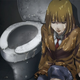 Illustration for article titled iPrison School/i is Ridiculous and Fun